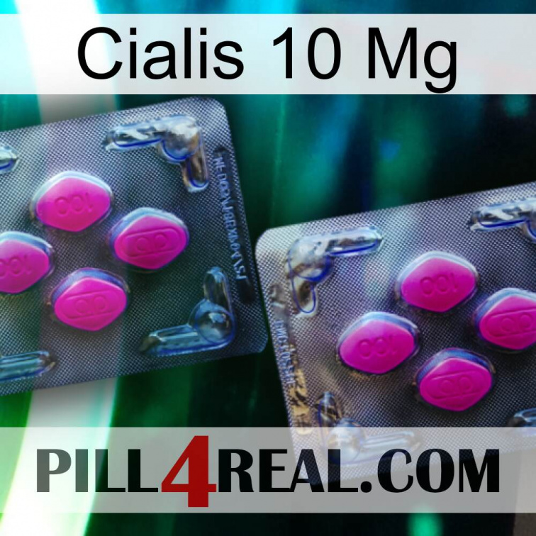Cialis 10 Mg 01